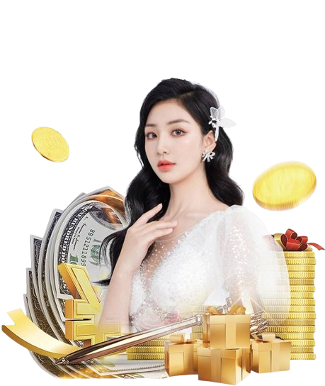 世体：亚马尔本周非常努力地训练，渴望重拾最佳状态